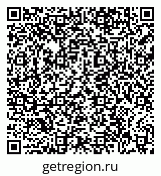 79639190388