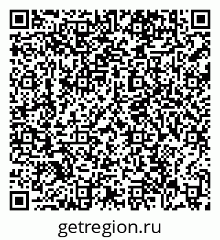 79639190389
