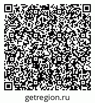 79639190390