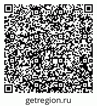79639190391