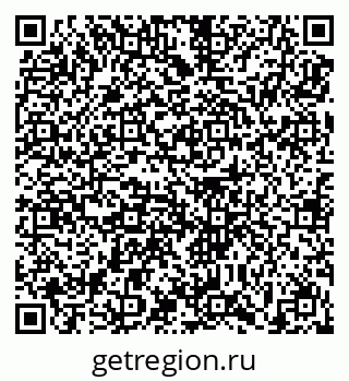 79639190392