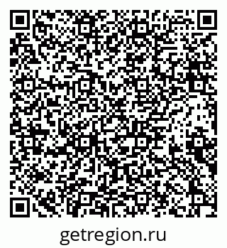 79639190393