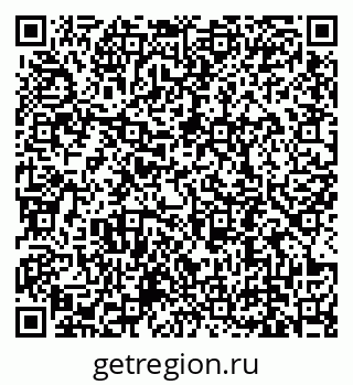 79639190394