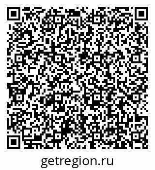 79639190395