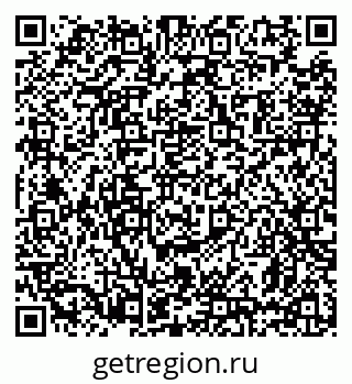 79639190396