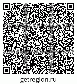 79639190399