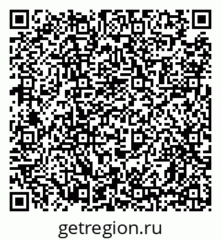 79639190401