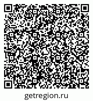 79639190402