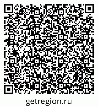 79639190404