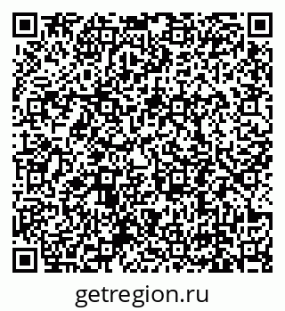 79639190405