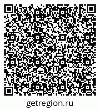 79639190406