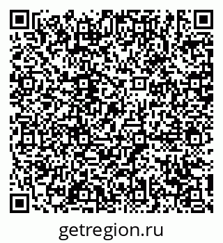 79639190407