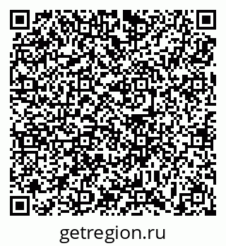 79639190411