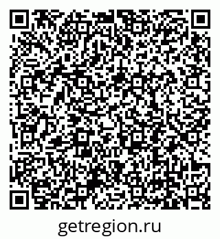 79639190412
