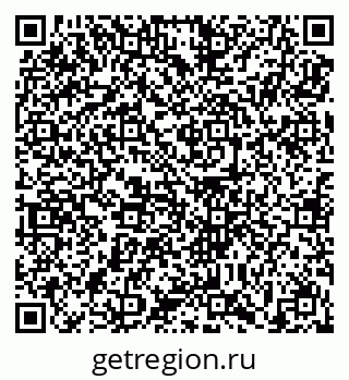 79639190413