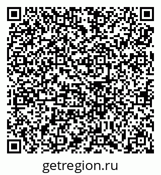 79639190414