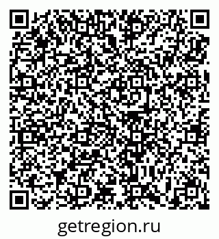79639190415