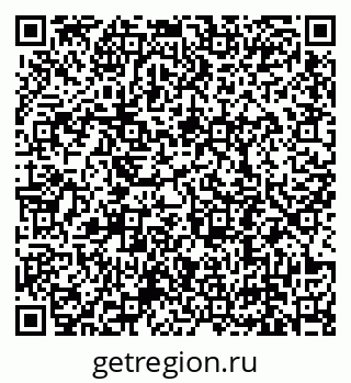 79639190416
