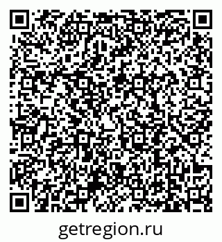 79639190417