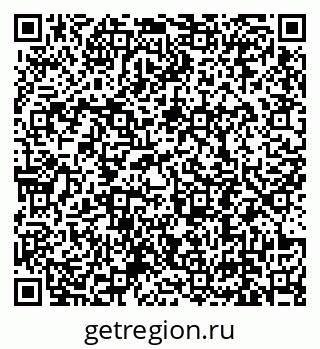 79639190418