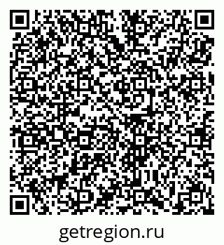 79639190419
