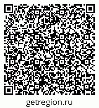 79639190420