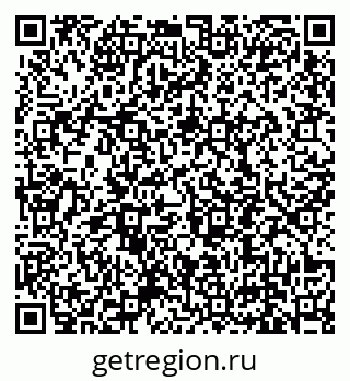 79639190421