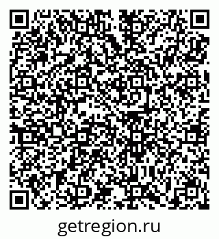 79639190422