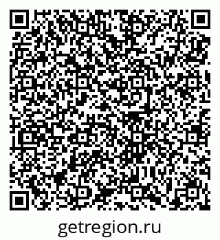 79639190424