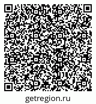 79639190425