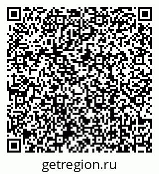 79639190426
