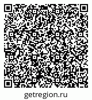 79639190427