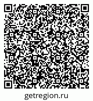 79639190428
