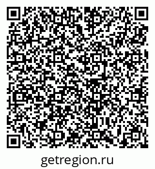 79639190429