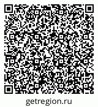79639190430