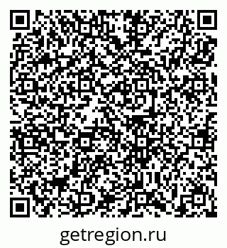 79639190432