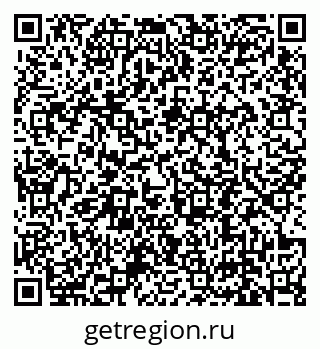 79639190436