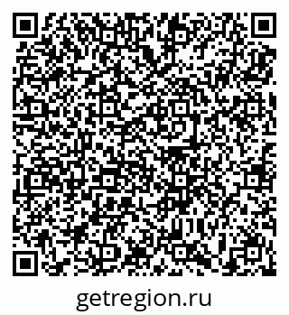 79639190437