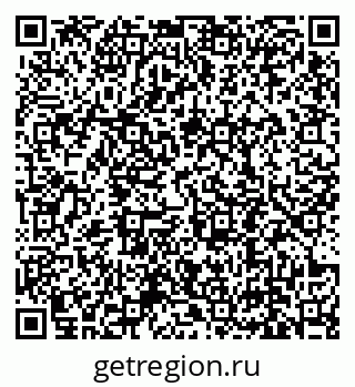79639190438