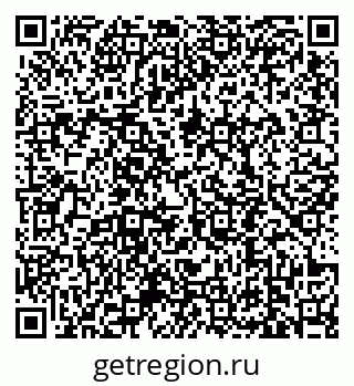 79639190439