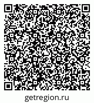 79639190440