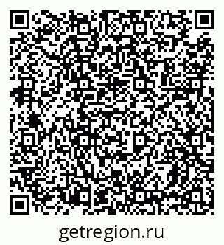 79639190441