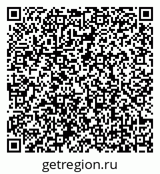 79639190442