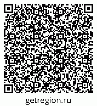 79639190443