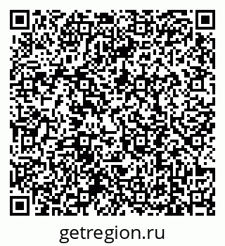 79639190445