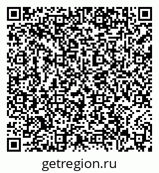 79639190446