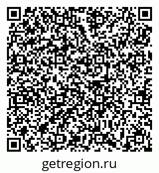 79639190448