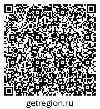 79639190450