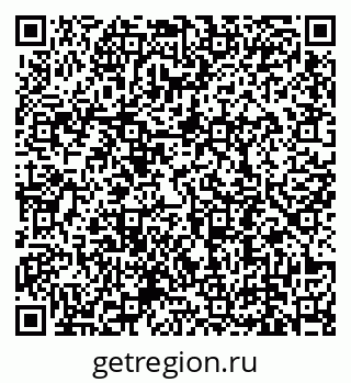 79639190451