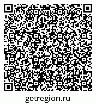 79639190452